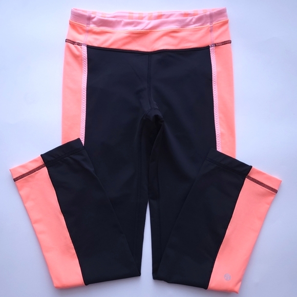 🍋Lululemon Run: Rise And Shine Pant - Picture 3 of 12